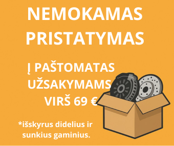 Autodalys -15%